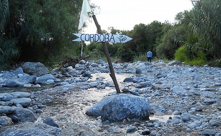 arroyo piedras blancas 2