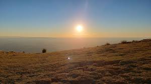 Mirador de los Condores 2