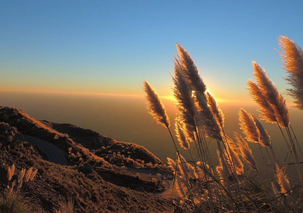 Mirador de los Condores 3