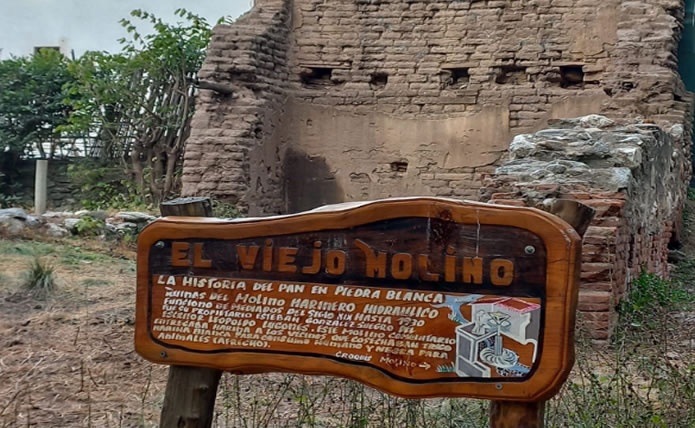 viejo molino 3
