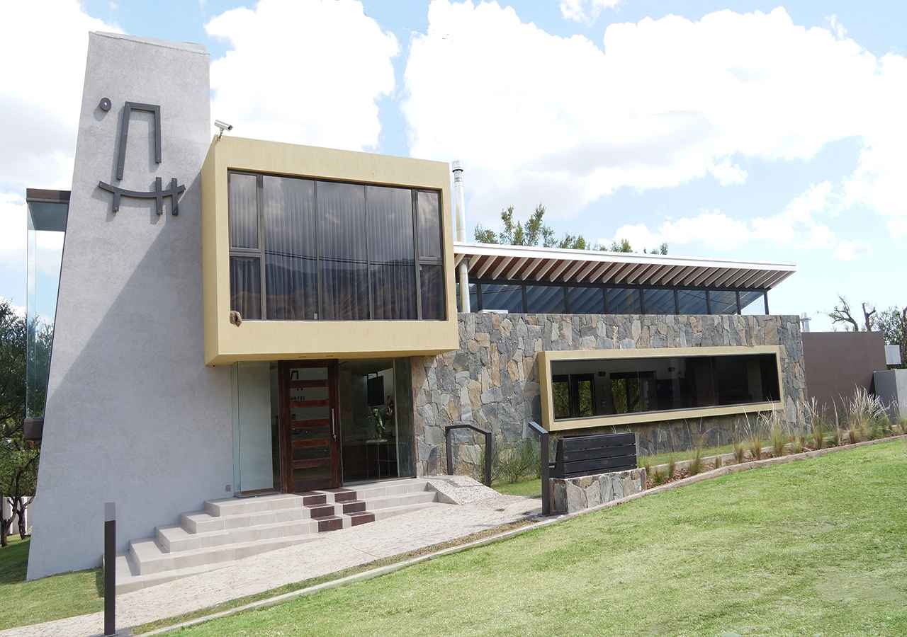 Imagen de Hotel A Decosuites